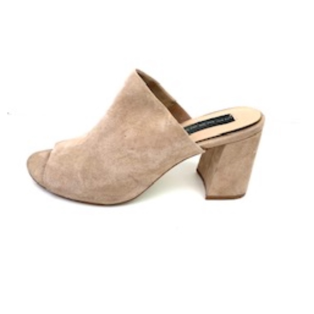 Steven by Steve Madden